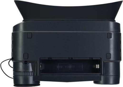 Immagine prodotto Levenhuk Halo NVB10 Dispositivo binoculare per la visione notturna digitale