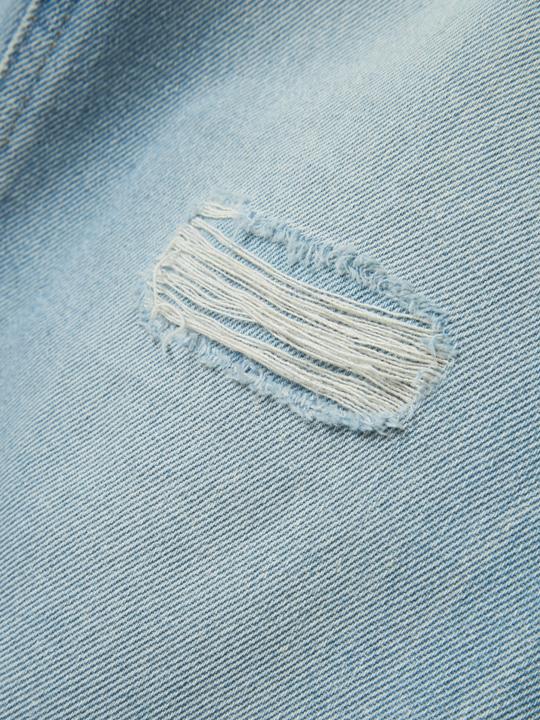 Image du produit Name it Jeans larges (116)