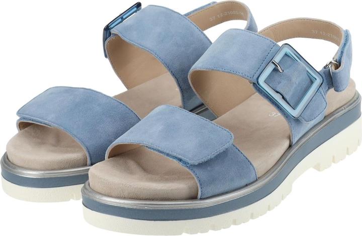 Actual product image Ara MALAGA - 61777 (38)