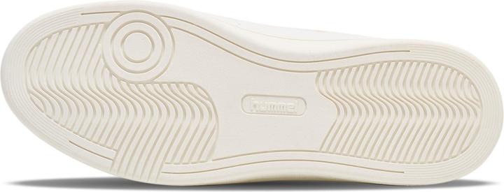 Immagine prodotto hummel St. Power Play Wmns (36)