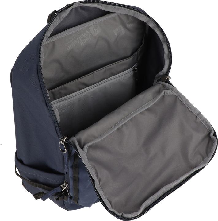 Image du produit Jack Wolfskin Dachsberg (22 l)
