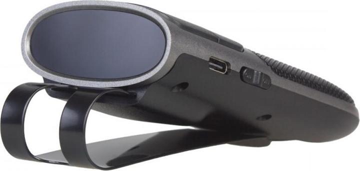Produktbild Audiocore Kabelloses Freisprech-Kit Visor Clip On AC480 (Kabellos)