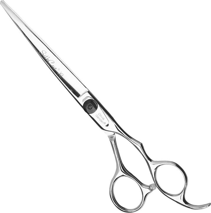 Immagine prodotto Olivia Garden SilkCut (17 cm)