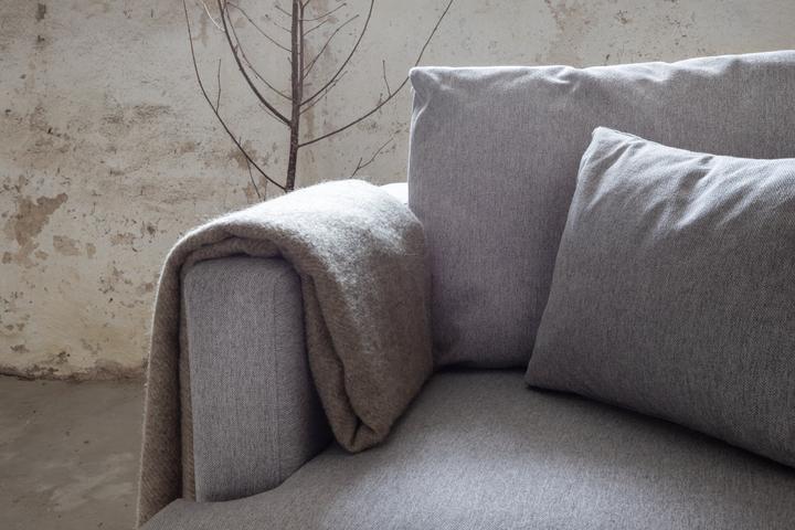 Image du produit Venture Home Fauteuil Sofia