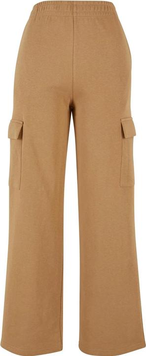 Urban Classics Trainingshose (M)