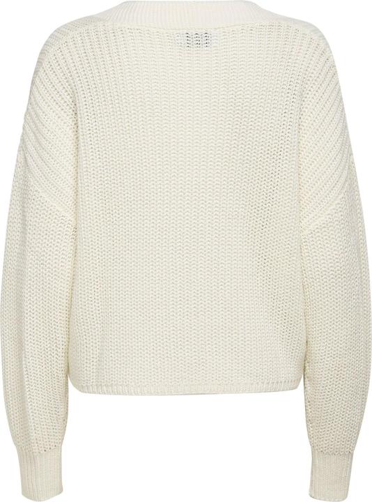 Image du produit Only Gilet de structure (XS)