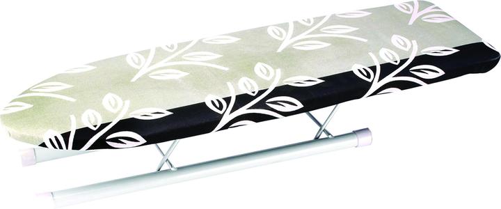 Produktbild MSV Jeannette Bügelbrett (53 x 13 cm)