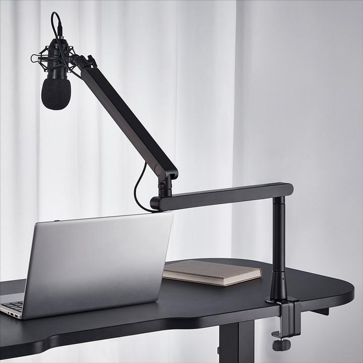 Actual product image LogiLink AA0161