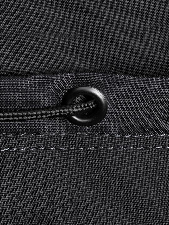 Produktbild Mammut Elet Rope Bag