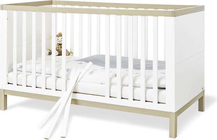 Pinolino Light (70 x 140 cm)