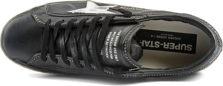 Actual product image Golden Goose Super-Star (41)