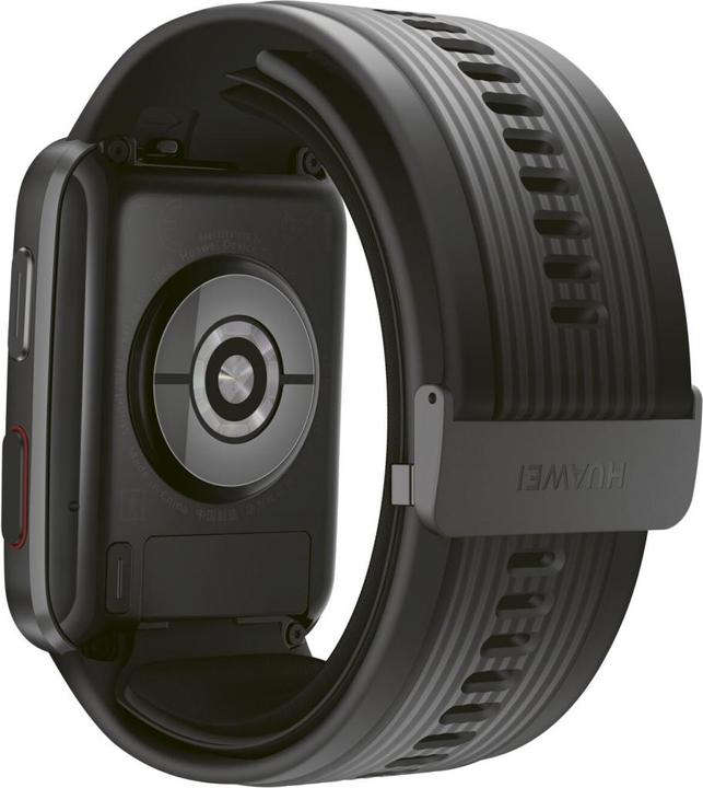 Image du produit Huawei Watch D (42 mm)
