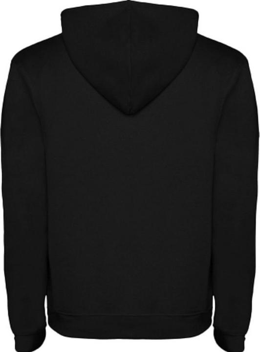 Immagine prodotto Alpinia Felpa con cappuccio Urban Uomo (3XL)