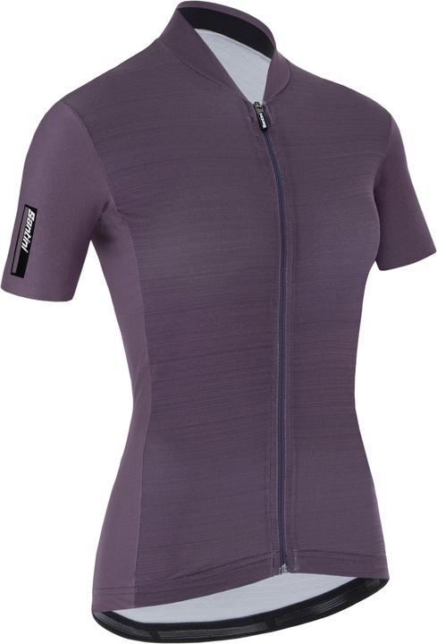 Image du produit Santini coloris (M)