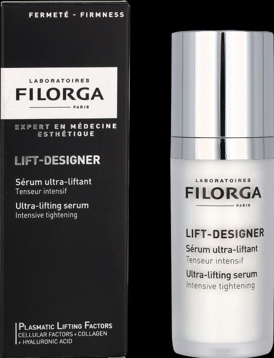 Immagine prodotto Filorga Designer di ascensori (30 ml)