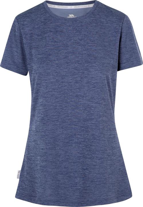 Trespass Pardon TShirt (32)