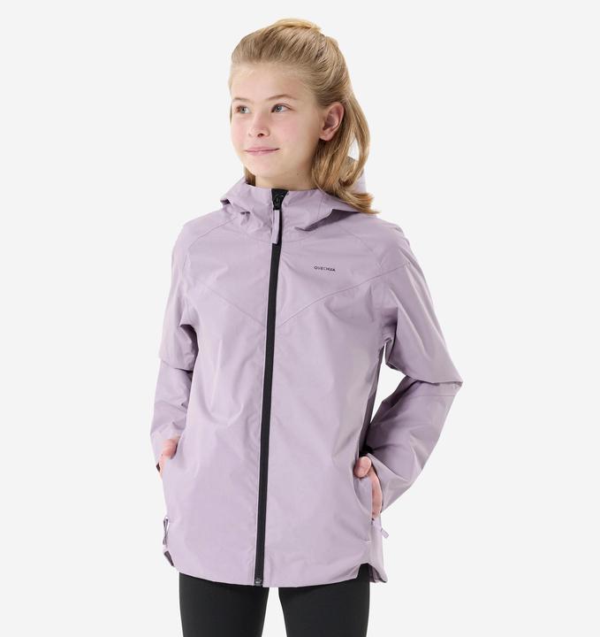 Immagine prodotto Quechua MH500