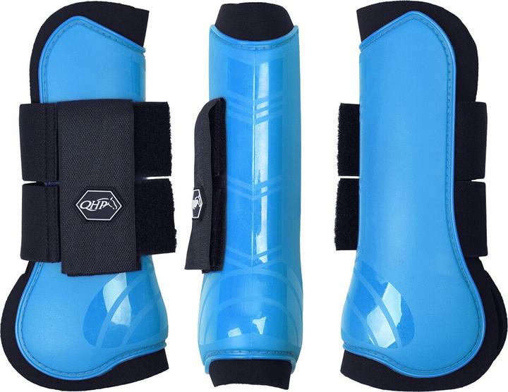 Immagine prodotto Qhp Colore delle ghette