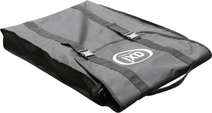 Immagine prodotto Axi Porta da calcio pieghevole Jackie 120 cm