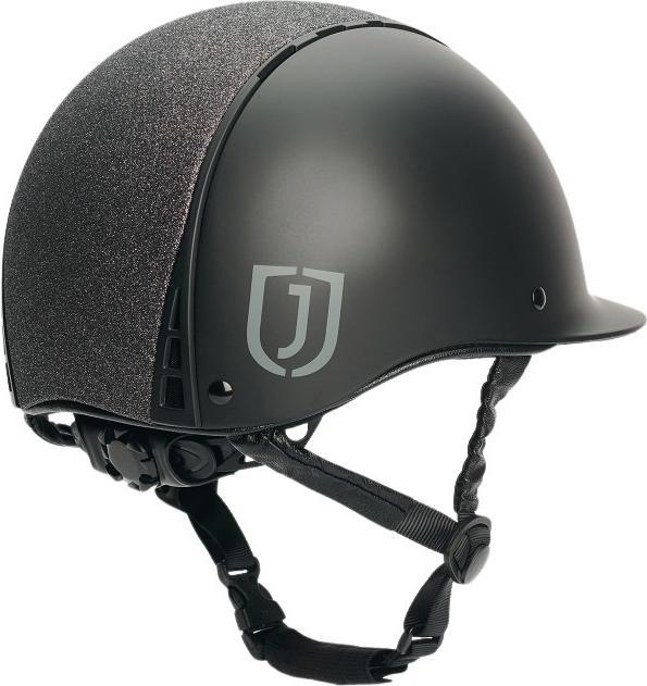 Actual product image Jacson riding helmet for philly mips (51 - 55 cm)