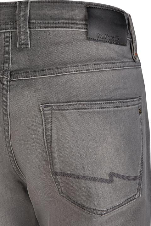 Actual product image Hattric Jeanshose Harris Jogg Denim (W31/L32)