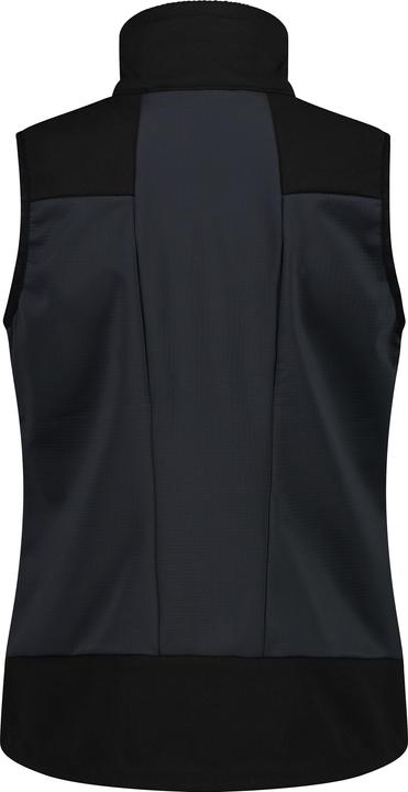 Actual product image CMP Campagnolo Hoodie (L)