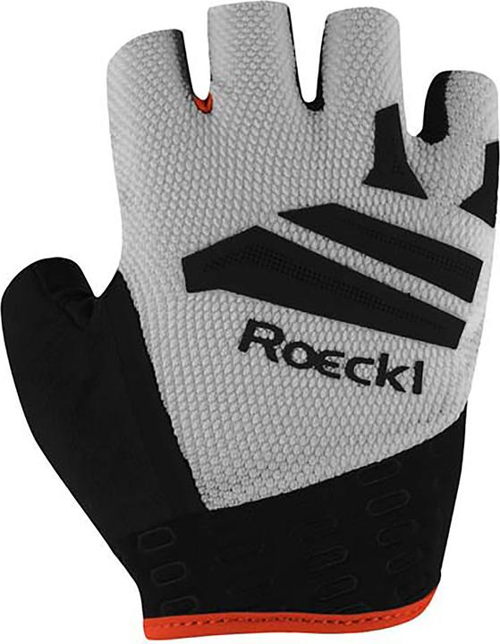 Actual product image Roeckl Iseler (7)