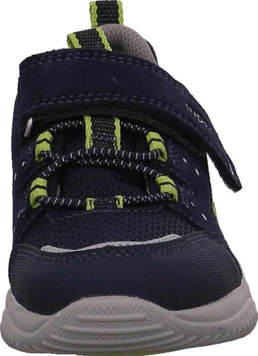 Actual product image Superfit 1 006387 8010 (28)