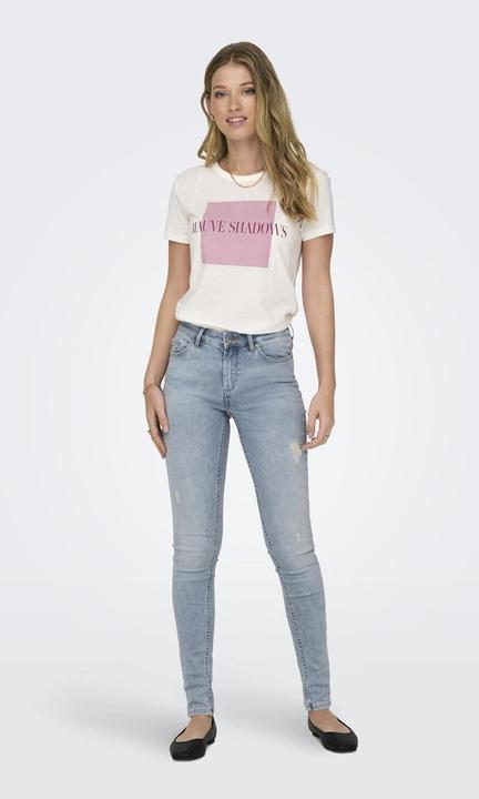 Immagine prodotto Only Onlblush Mid Skinny Dnm Ana698 Noos (34)