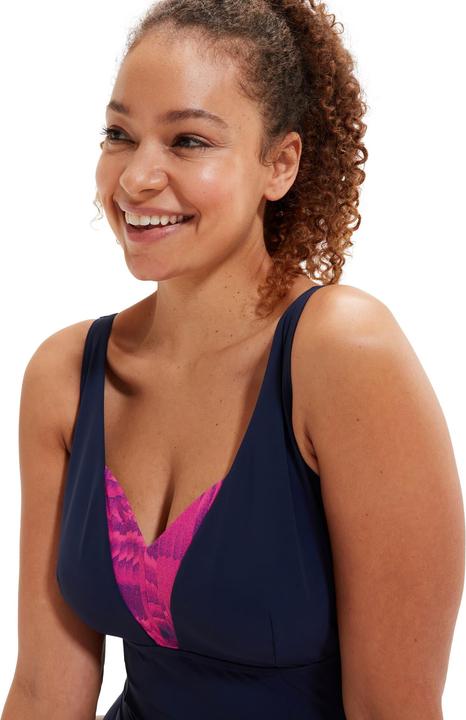 Actual product image Speedo Shaping Printed OpusGem DD+ 1 (W34/L38)