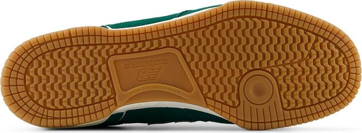 Actual product image New Balance 600ALB Tom Knox (42)