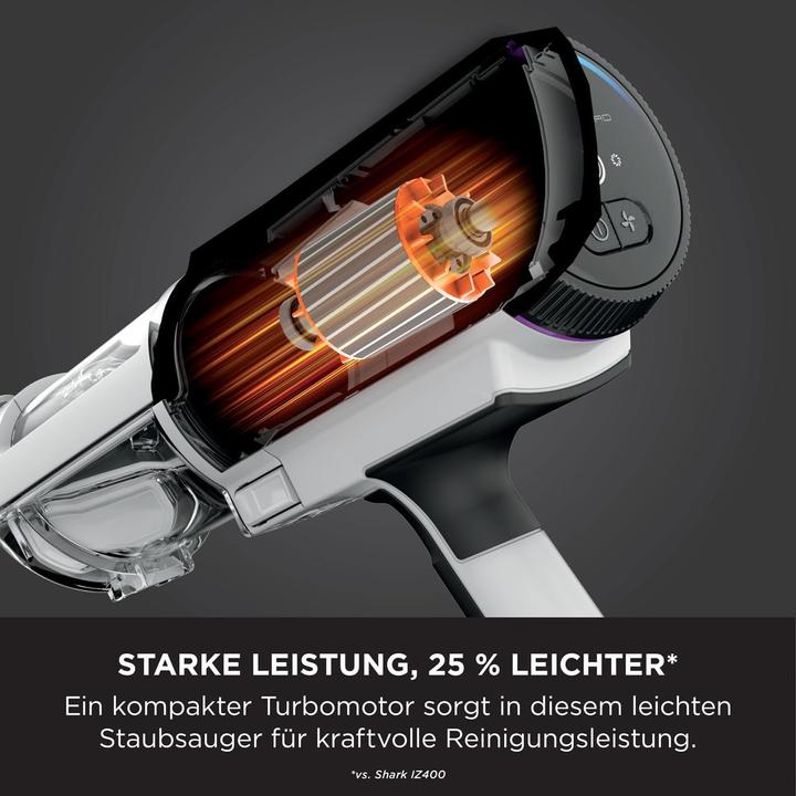 Immagine prodotto Shark IW1611EN