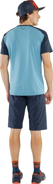 Actual product image Dynafit Transalper Hybrid Shorts (S)