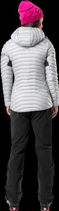Actual product image Dynafit Mercury DST Pants (46, L)