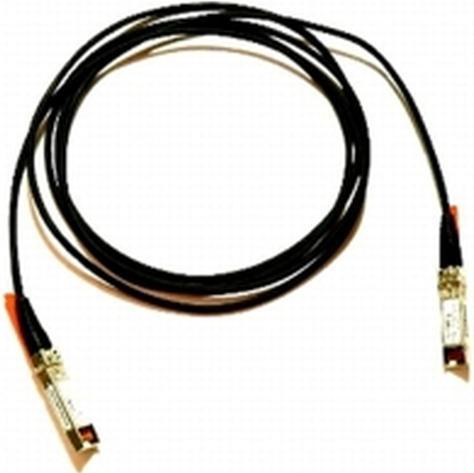 Cisco 10gbase-Cu Sfp+ (2 m)