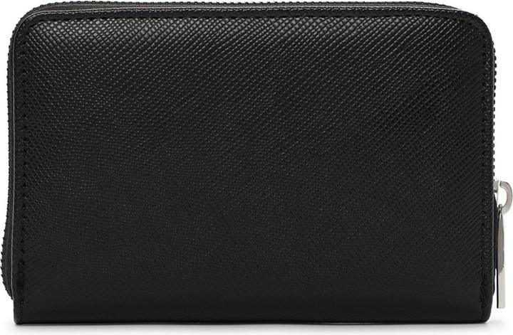 Actual product image Tamaris Geldbörse TAS Faiza