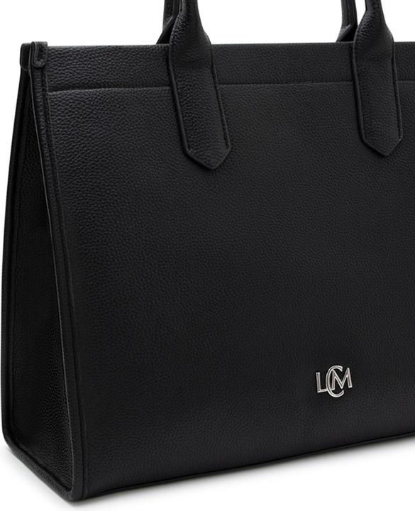 Produktbild L.Credi Phemia Schultertasche 39 cm