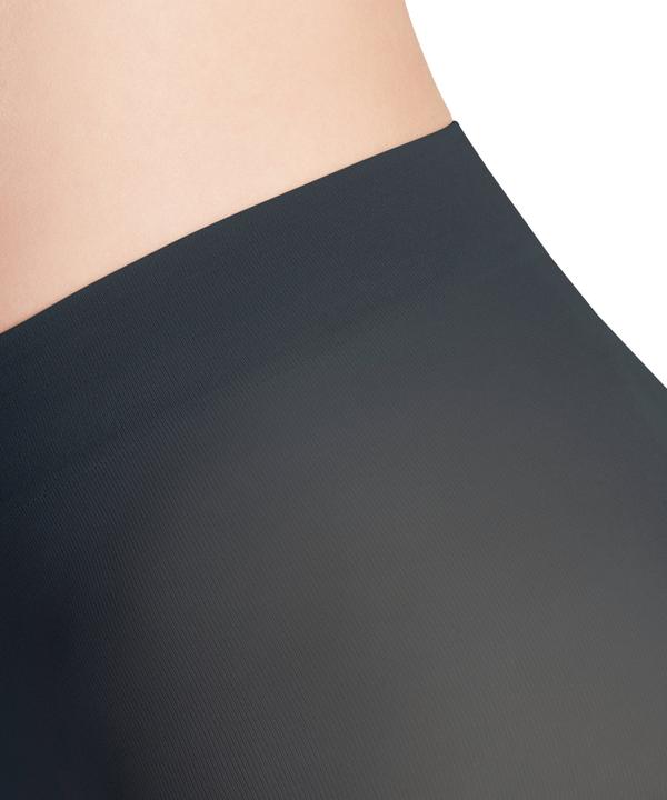 Produktbild Falke Vitalize 40 DEN Damen Strumpfhose (40 DEN, 42 - 44)