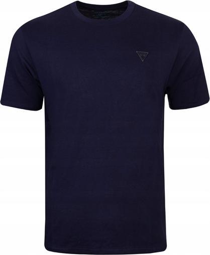 Actual product image MGA Basic (L, XL)