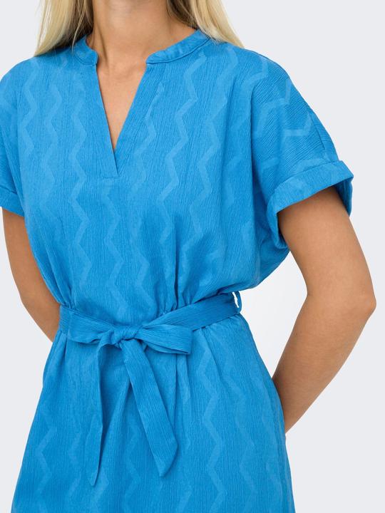 Actual product image Only ONLDIA Kurzes Kleid Kleid (S)
