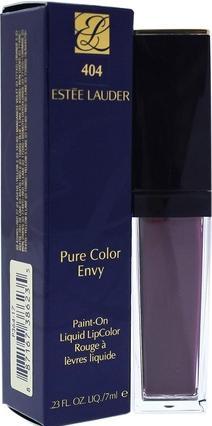 Image du produit Estée Lauder Pure Color Envy (BP125444497000)