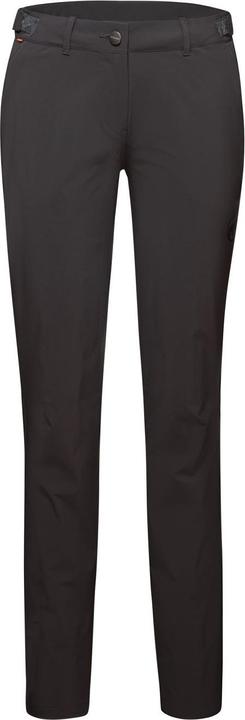 Mammut Runbold Hose (M)