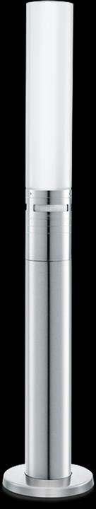 Steinel LED Leuchtmittelstab (E27, 8.60 W, 812 lm, 1 x, F)