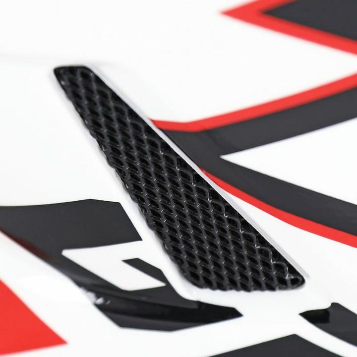 Image du produit ProGrip Casque moto cross (XL)