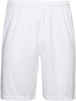 Patrick fussballshorts power (XXL)