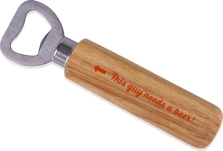 Immagine prodotto Accentra Collezione Uomo (Set per la cura del corpo)