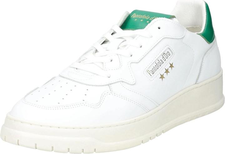 Produktbild Pantofola d'Oro Sirmione Low - 63153 (44)