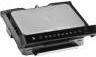 Actual product image WMF Profi Plus Contact Grill Perfection