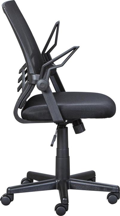 Actual product image Inter Link Jilli