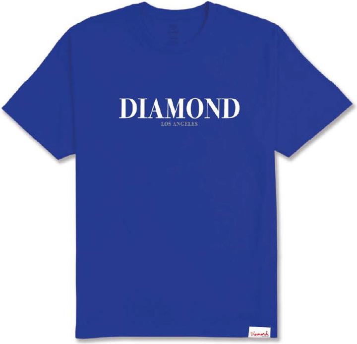 Diamond M38539